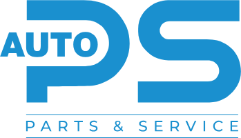 PSauto