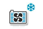 Sistem de aer conditionat